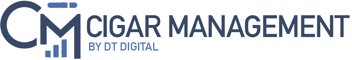 Cigar Management